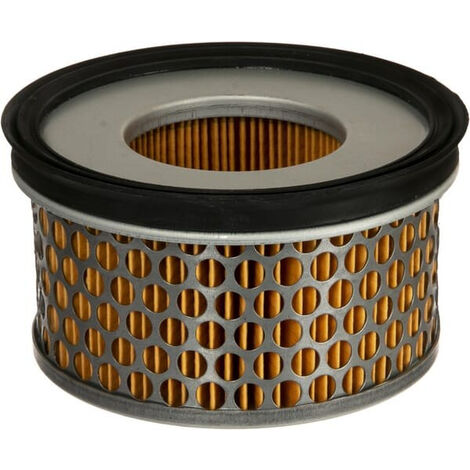 Filtre à air AGRIA AGW419011 (1/2)