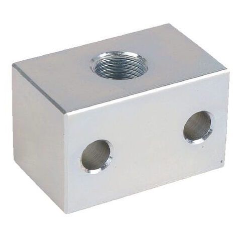 Graisseur UNIVERSEL CLNB1M1010 (1/2)