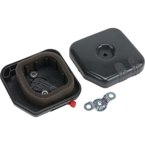 Filtre à Air Rotatif Pour Kawasaki Repl Kawasaki 11 • EUR 17,17