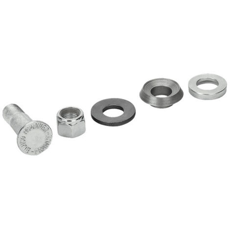 Boulon BAHCO R143PVCB