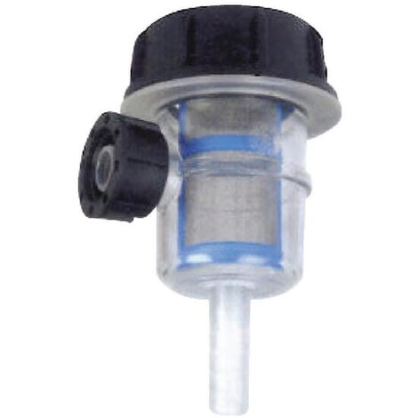 Filtre Transmission ARAG 309T953 (1/2)