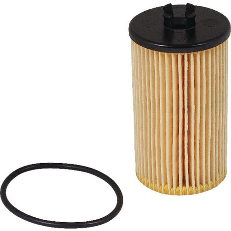 FILTRE À HUILE HU6122X MANN (1/2)