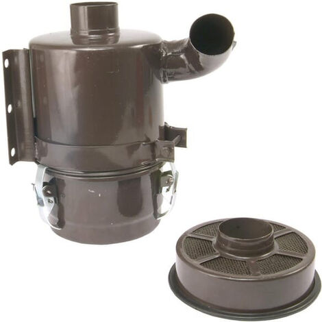Filtre à air VAPORMATIC VPD7019