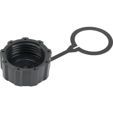 Bouchon de réservoir KAWASAKI 510482078 (1/2)