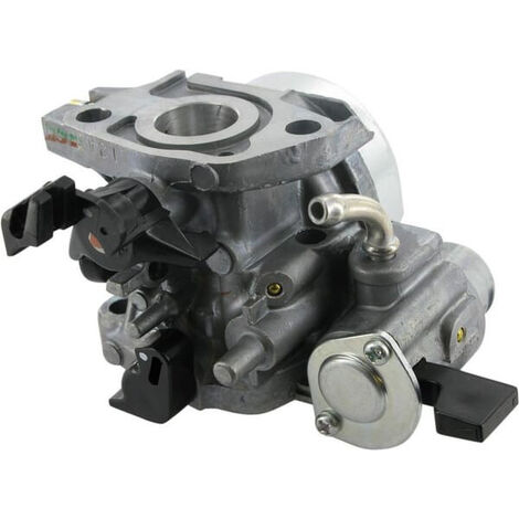 Carburateur HONDA 16100ZH7822 (1/2)
