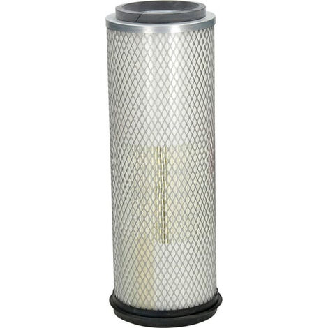 Filtre à air DONALDSON P114249 (1/2)