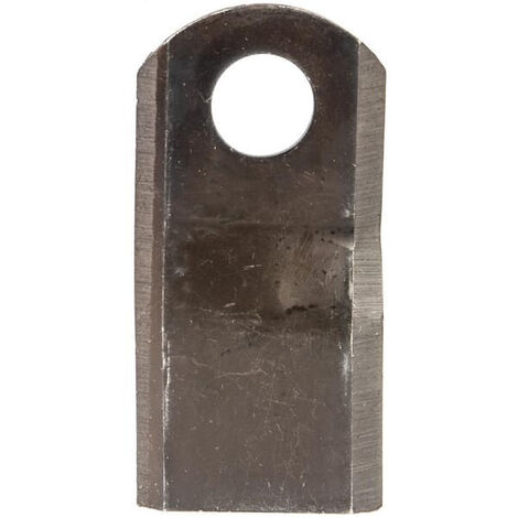 Lame de faucheuse UNIVERSEL K6802980KR (1/3)
