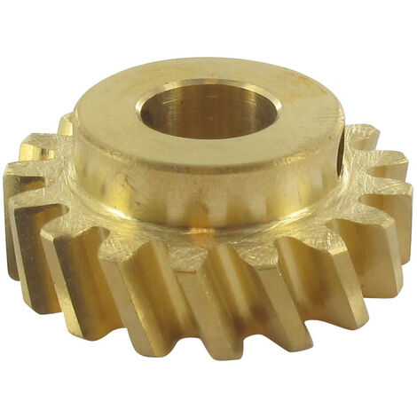 Poignée BRIGGS ET STRATTON 490652