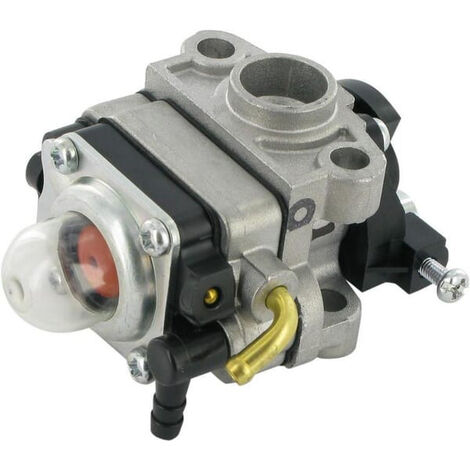 Carburateur HONDA 16100ZM3W02 (1/3)