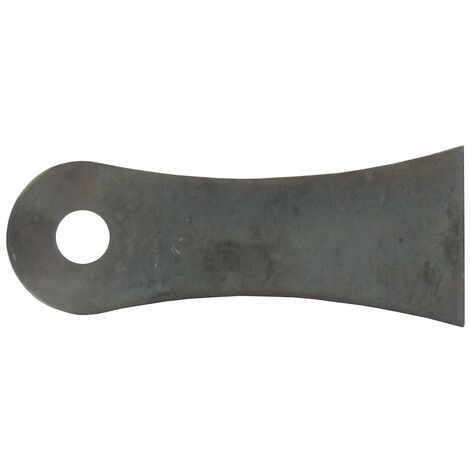 Couteau 8,9cm CRAMER - CARA 5.2033 - 99.5.2033 - 52033 - 9952033 - 99.5.2020 - 9952020 - 99.5.2036 - 9952036