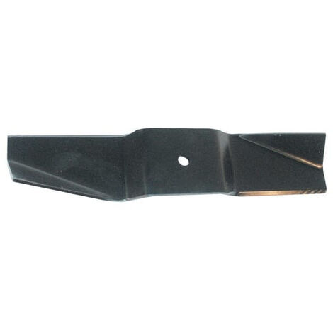 Lame UNIVERSEL FGP007409 (1/3)