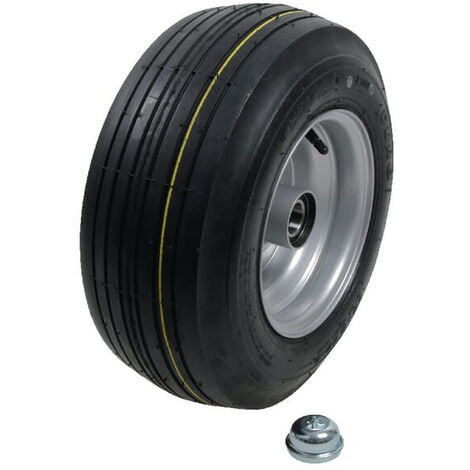 Roue complète UNIVERSEL FR116650830102K (1/3)
