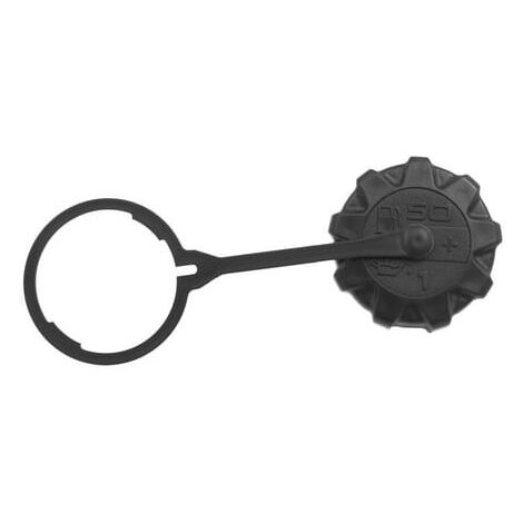 Bouchon de réservoir KAWASAKI 510482083