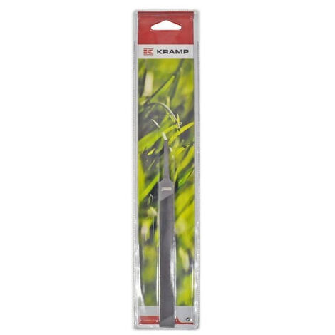 Lime plate UNIVERSEL KG1506001GPP001 (1/2)