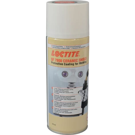 Anti-adhérent soudure LOCTITE LC1238883 (1/3)