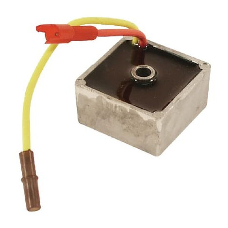 Régulateur de tension BRIGGS ET STRATTON 794360