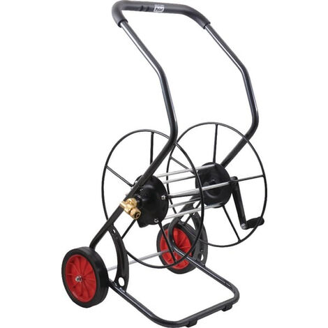 Chariot POLET PO730050 (1/3)
