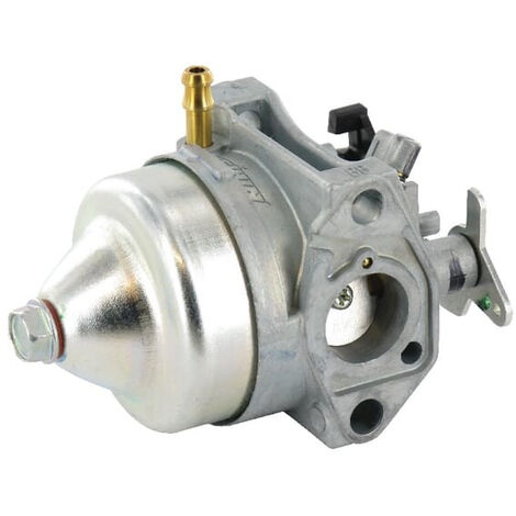 Carburateur HONDA 16100Z0Y813 (1/2)