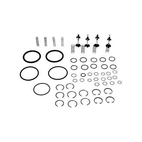 Kit de réparation VAPORMATIC VPK2201