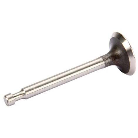 Soupape d'admission HONDA 14711ZF0010 (1/2)