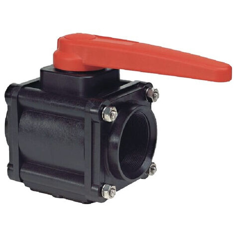 Bille de soupape ARAG 453005A77 (1/3)