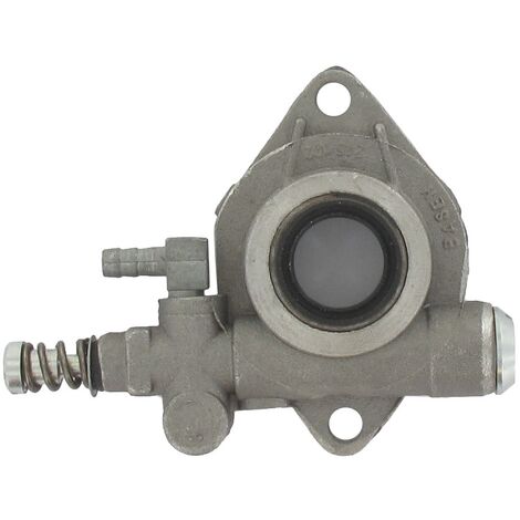 Poulie De Démarrage Pour Tronçonneuse Dolmar Sachs Makita 122s 123 133 143 - Neuf - Référence 122162011