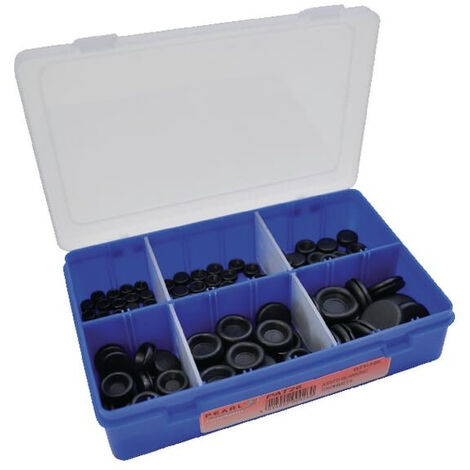 Coffret de joints spi UNIVERSEL DR0026 (1/2)
