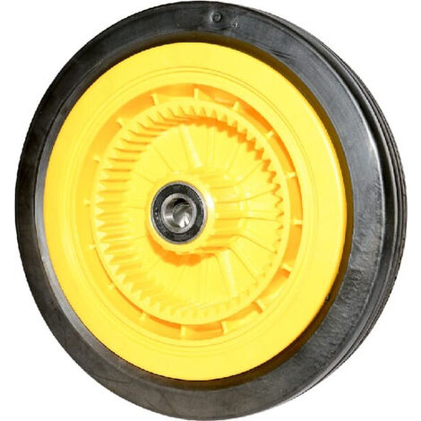 Roue OUTILS-WOLF 24412OW (1/2)