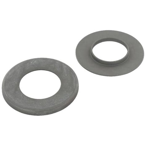 Joint labyrinthe SKF Z208FSKF