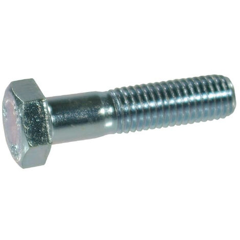 Boulon 5/16x2-1/4 UNIVERSEL 931516214UNC (1/2)