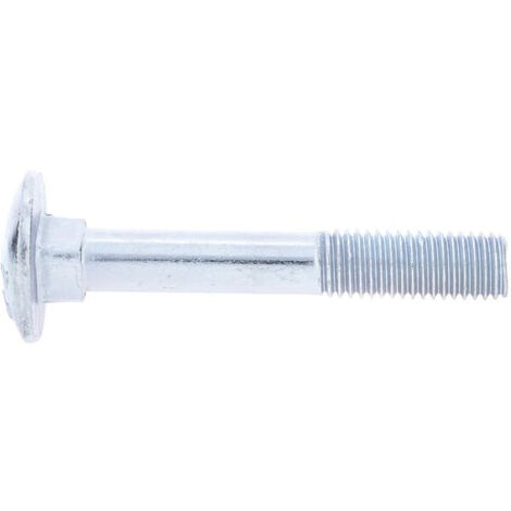 Boulon M12x80 UNIVERSEL 603128088 (1/3)