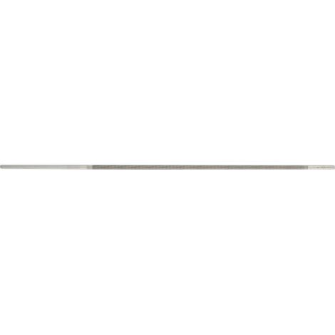 PFERD 18600740 Cordes de tronçonneuse Longueur 200 mm 12 pc(s) W243422