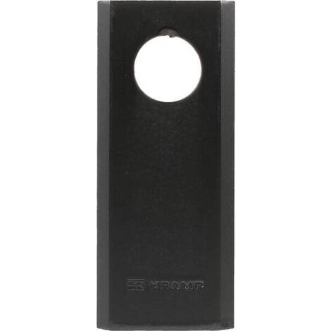 Couteau de faucheuse UNIVERSEL KV96KR (1/3)