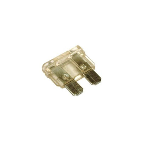 Fusible VAPORMATIC VLC2214