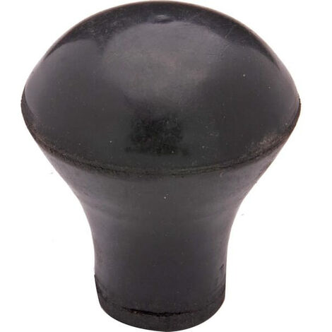 Bouton de levier de commande VAPORMATIC VPH1656 (1/2)