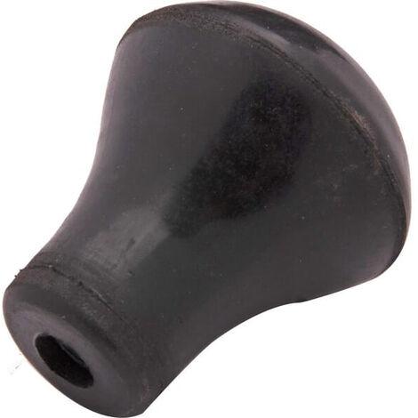 Bouton De Levier Pliable Pour Siège 2ème Rangée Mitsubishi Pajero/Shogun V68W V73W V98W - Noir/Beige/Gris - 8