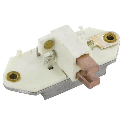 Régulateur MAHLE 11125122 (1/3)