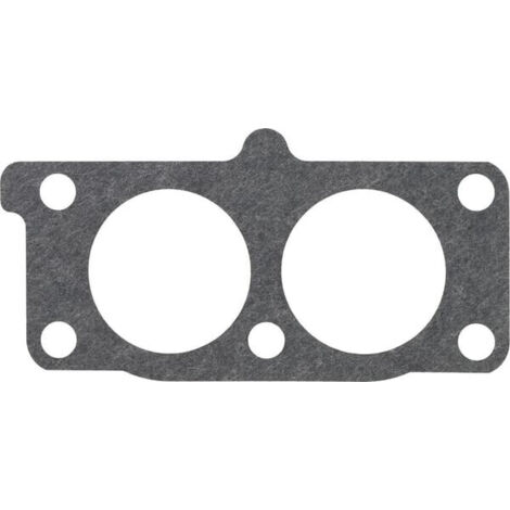 Guarnizione Aspirazione Per Motori Briggs & Stratton – P/N 841882, Originale USA