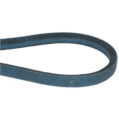 Courroie MTD 7543055A - 754-3055A (1/2)