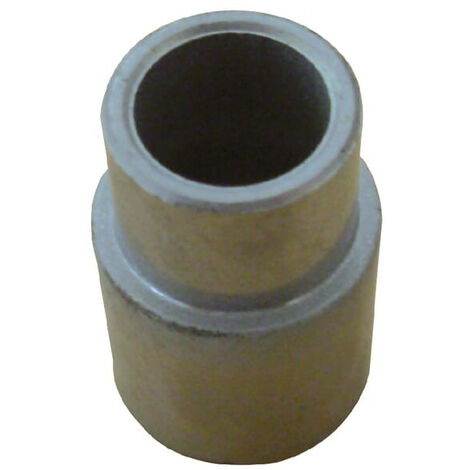 Bague UNIVERSEL FGP456879 (1/2)