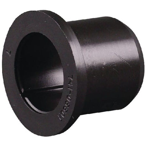 Roulement à bille adaptable pour MTD – Diamètre intérieur 20mm – Diamètre extérieur 42mm – Charge max dynamique 100kg – FGP881023