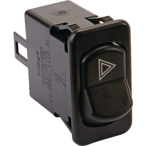 Interrupteur COBO 1607111000 (1/2)