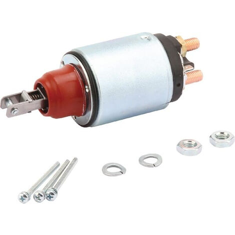 Interrupteur magnétique MAHLE 16905244 (1/3)