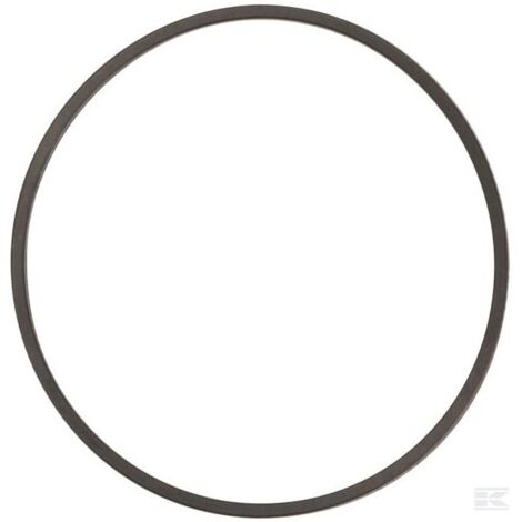11009-2024 - Joint de Cuve Carburateur pour Moteur KAWASAKI