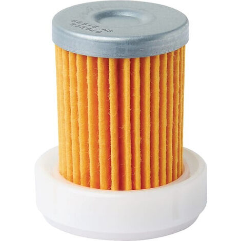 Filtre à gasoil adaptable SN 21599 Hifi Filter