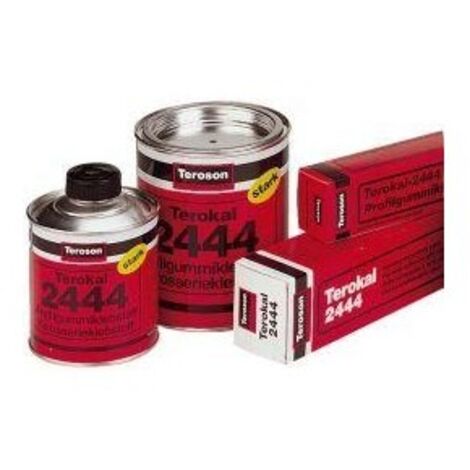 Colle TEROSON LC238403 (1/5)
