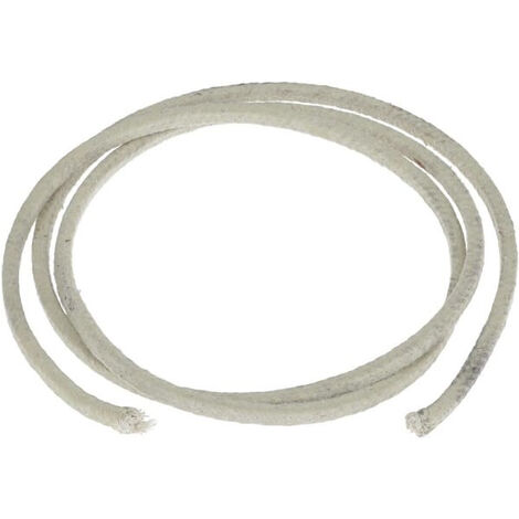 Joint pour presse-étoupe 6x6 UNIVERSEL SBP060ERICA (1/2)