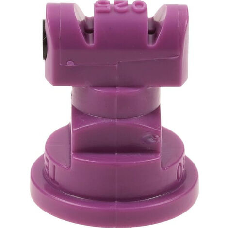 Buse TEEJET TTJ60110025VP (1/3)