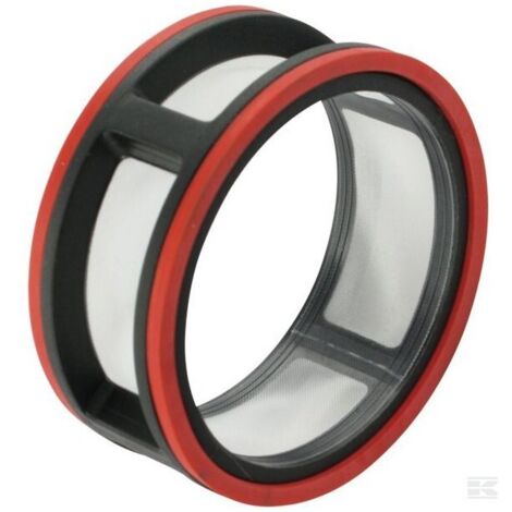 Filtre de transmission STIGA - CASTELGARDEN - GGP 1139-1405-01 - 1139140501 (1/2)