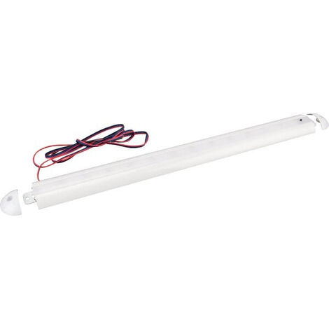Bande LED UNIVERSEL LA50014 (1/5)